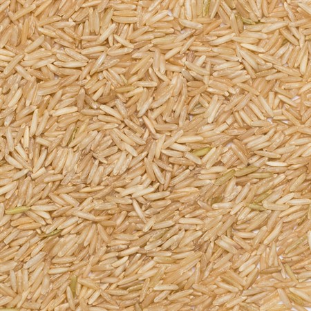 Råris Basmati