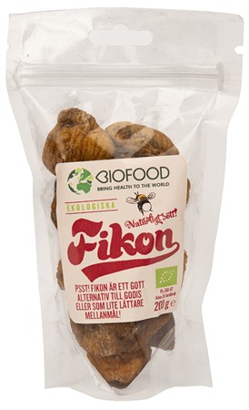 Fikon