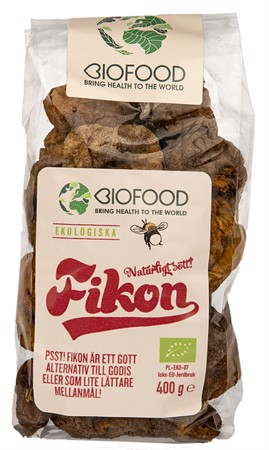 Fikon