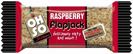 Flapjack Hallon
