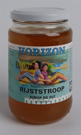 Rissirap