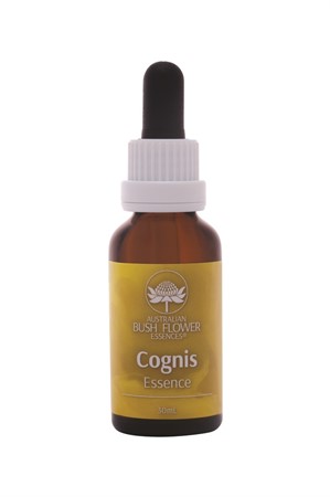Essensdroppar Cognis