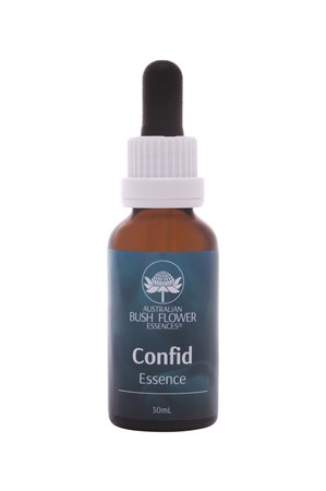 Essensdroppar Confid