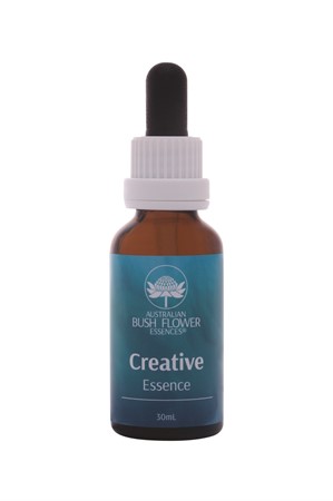 Essensdroppar Creative